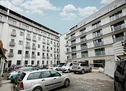 OD Centrum