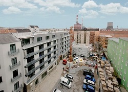 OD Centrum