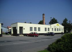 OD Centrum
