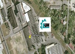 OD Centrum